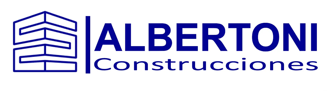 Empresa Constructora