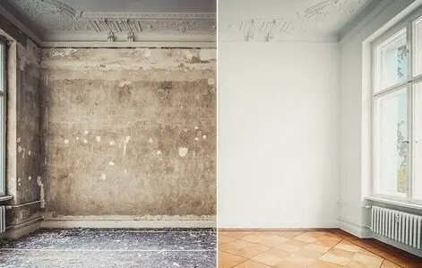 Albertoni Construcciones Servicio integral de construcción